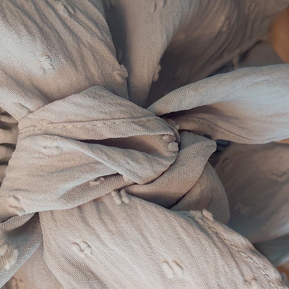 3 ALTAR'D STATE crop Tops, NWT - Picture 11 of 12